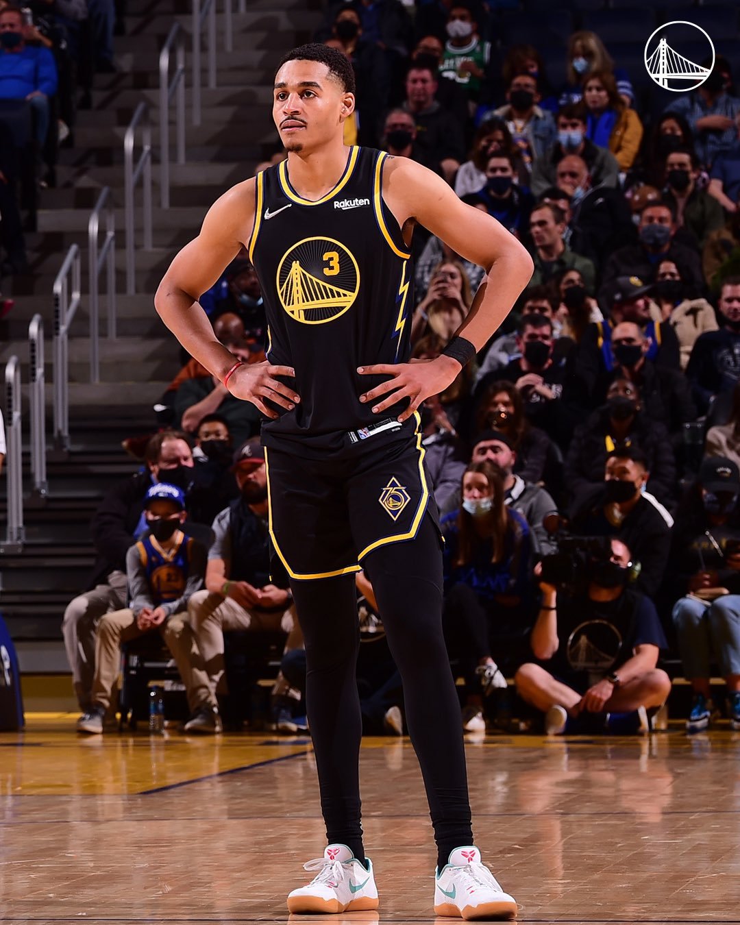 徐嘉敏一旦 徐嘉敏一旦