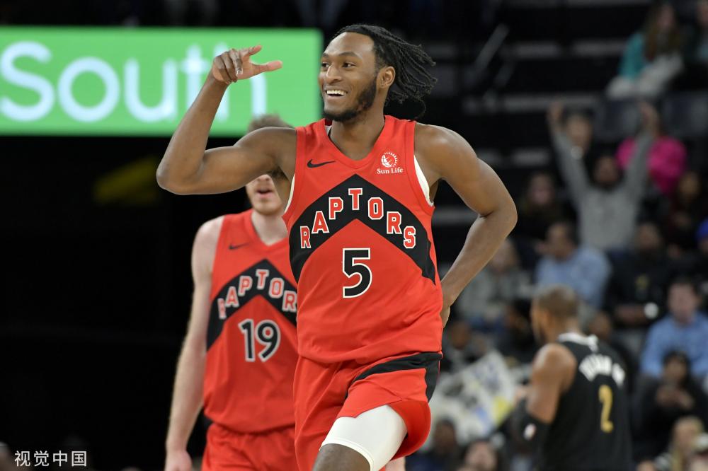 稳健的防守 稳健的防守