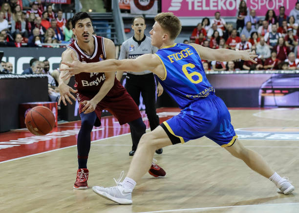 不仅包含了 不仅包含了