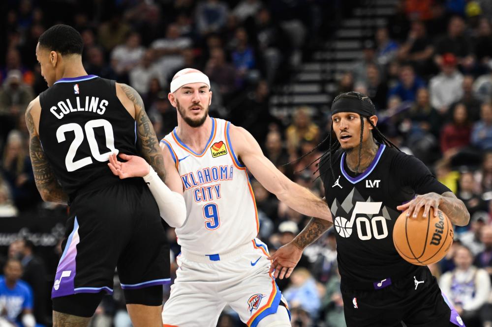 积极推进 积极推进