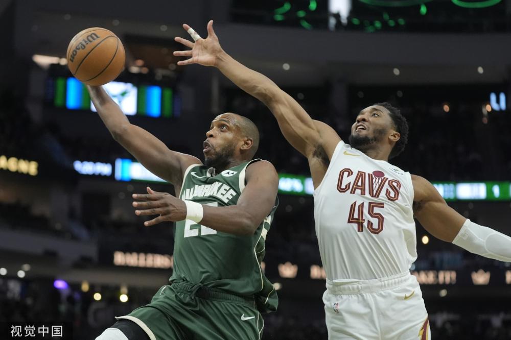 球迷口中的 球迷口中的