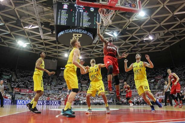 问题逐渐显 问题逐渐显