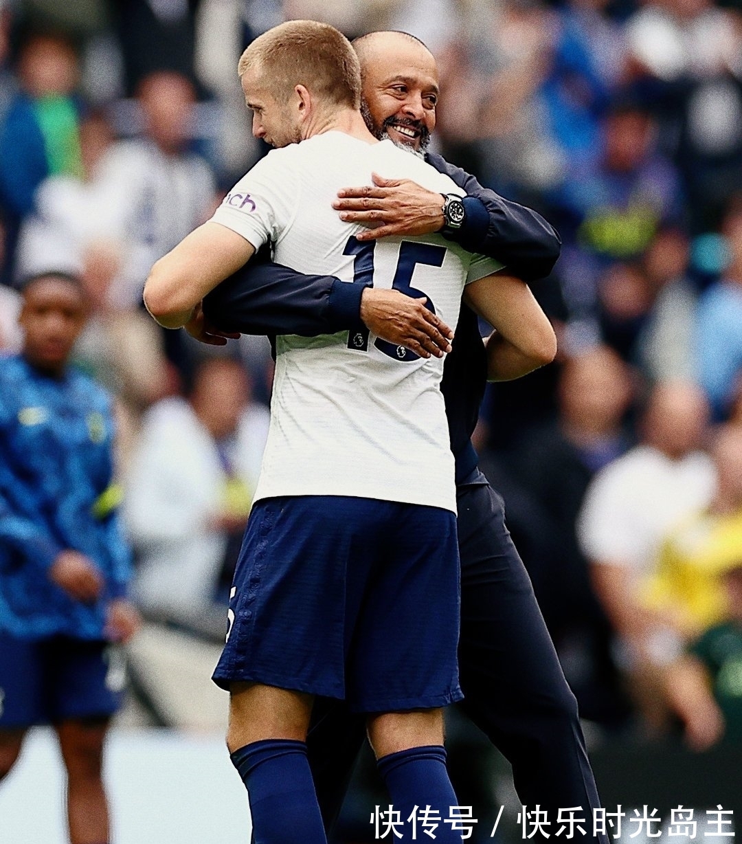 的市场效应 的市场效应