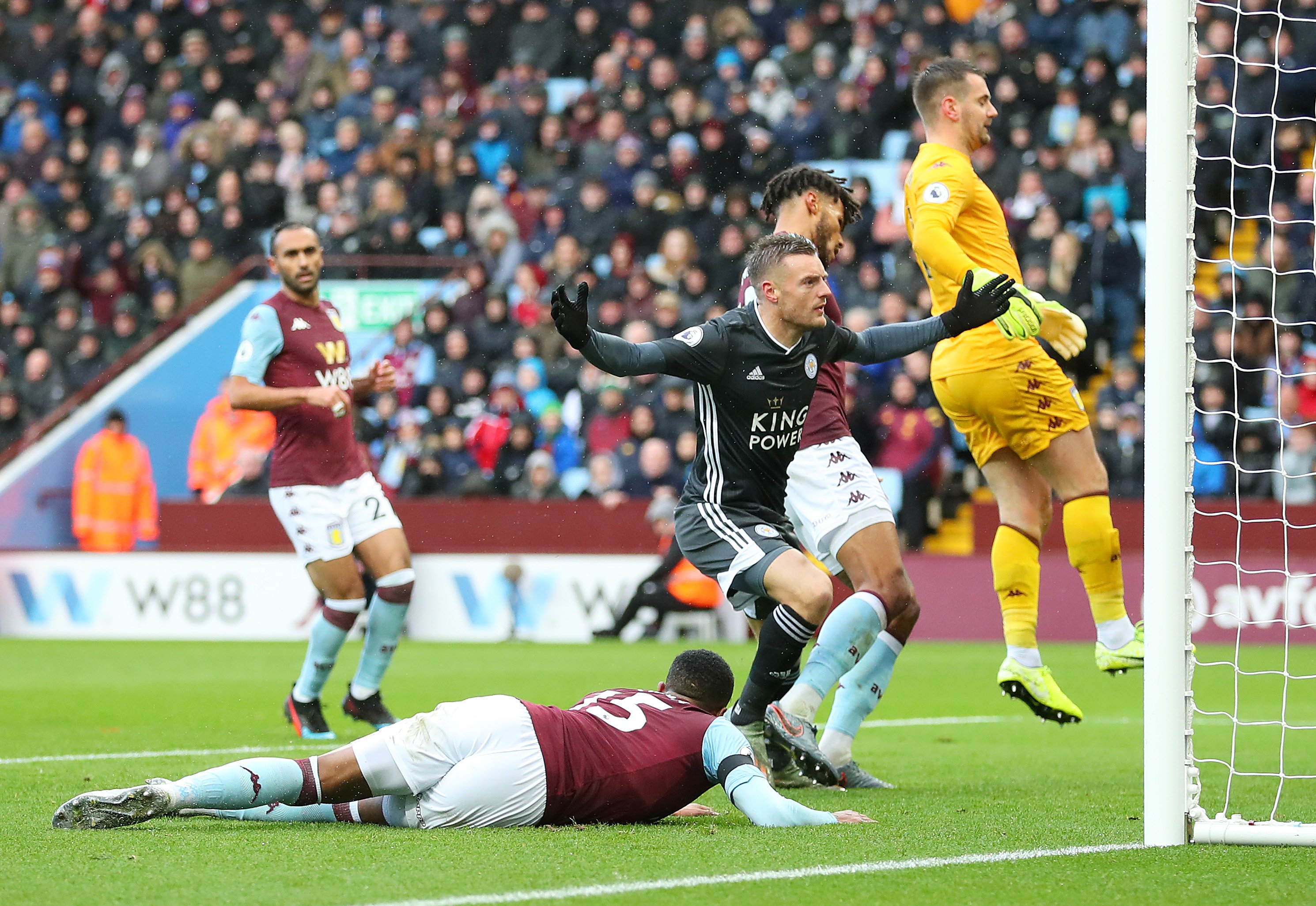 于比赛的胜 于比赛的胜