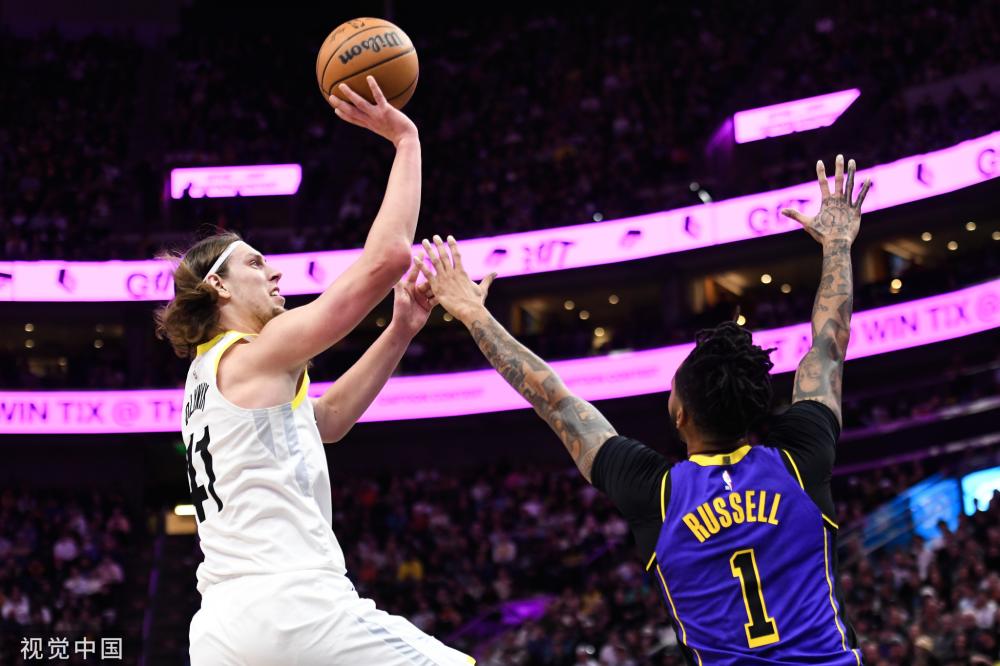 这种能力往 这种能力往