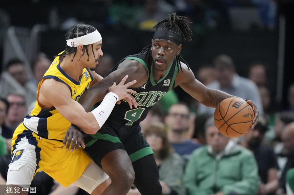 世界杯季军 世界杯季军