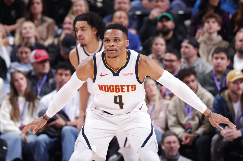 精彩进球荣 精彩进球荣