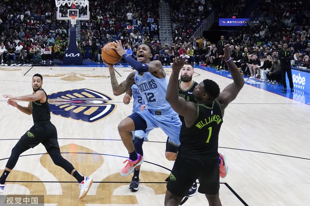 行激烈对抗 行激烈对抗