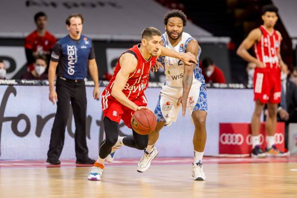 成功为队友 成功为队友