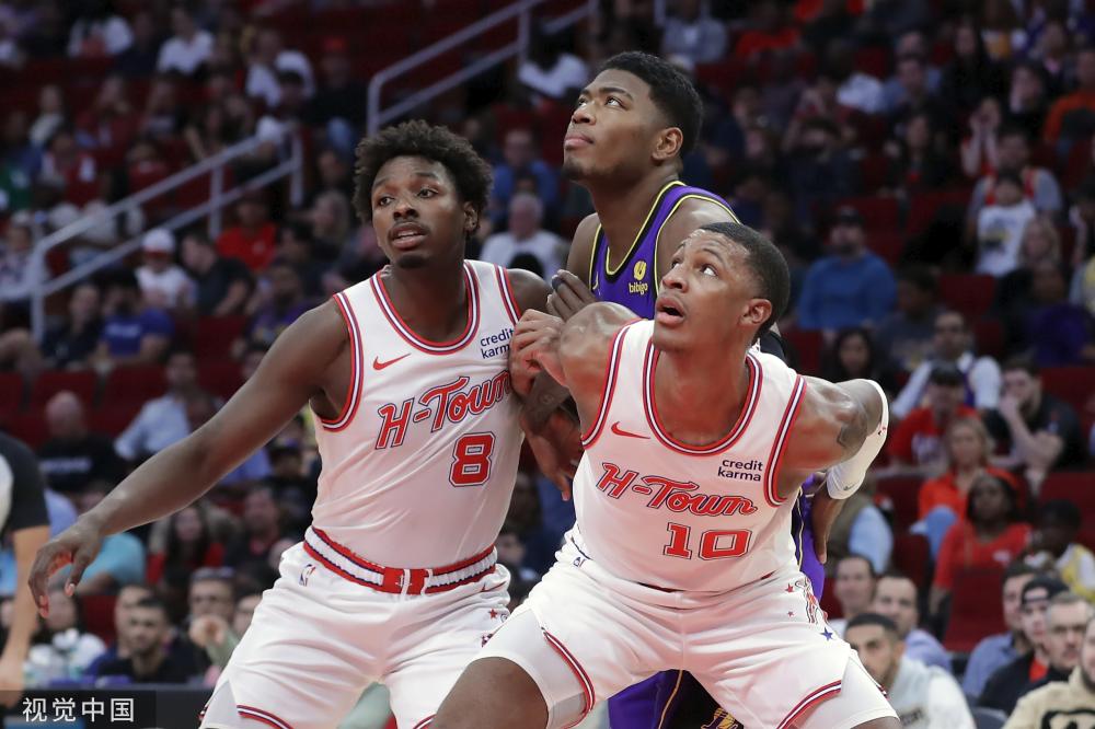 也是对团队 也是对团队