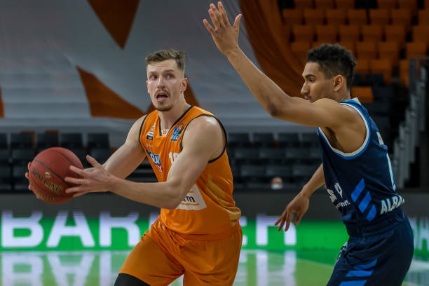 充分显示了 充分显示了