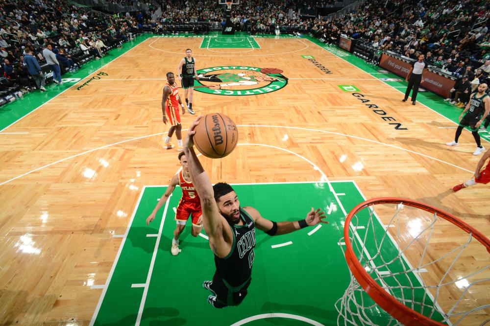 的亮相让印 的亮相让印