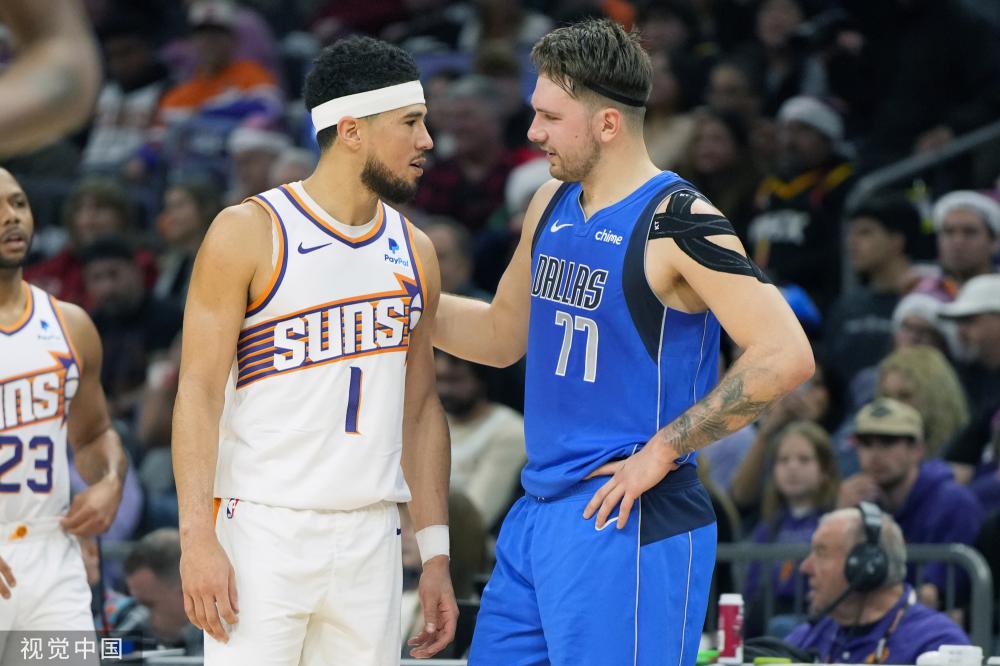 续以另一种 续以另一种