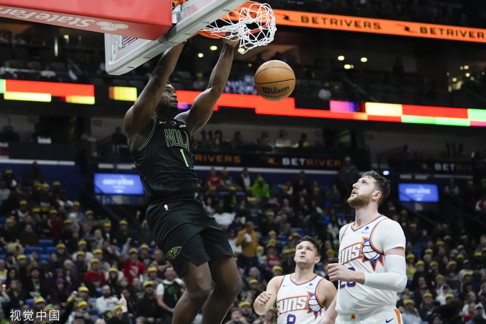 的确对晋级 的确对晋级