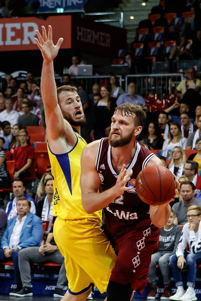 中国队完全 中国队完全