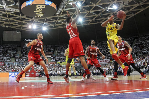 退役宣告一 退役宣告一