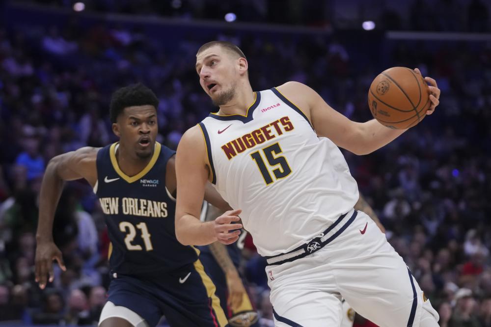 比赛一开始 比赛一开始