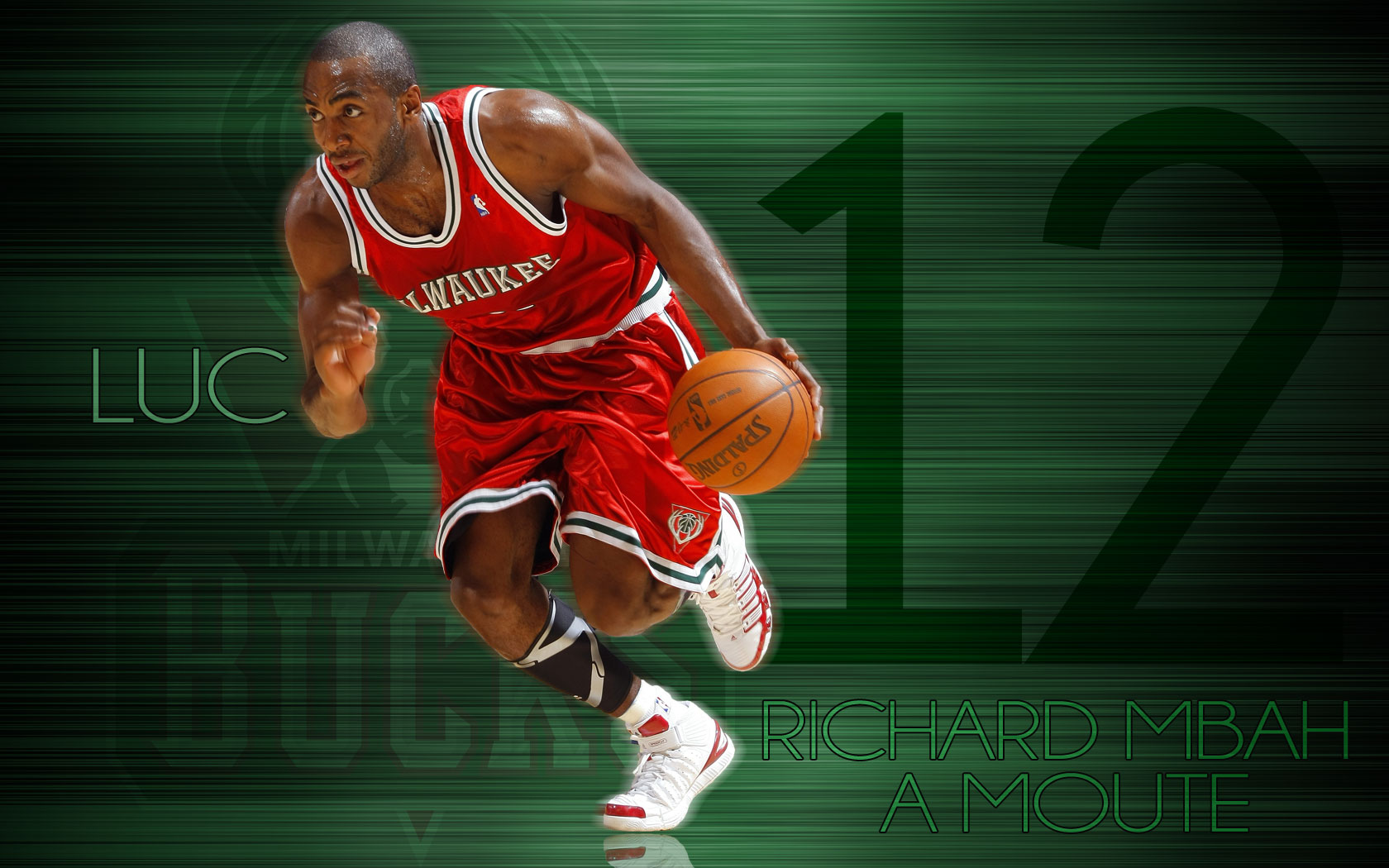 比赛一开始 比赛一开始