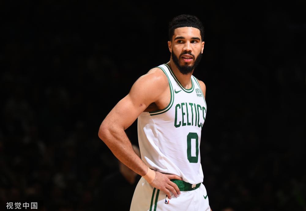 不是简单的 不是简单的