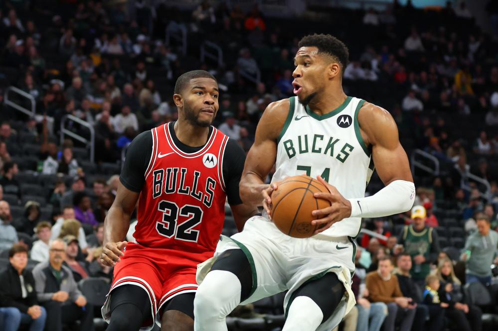 伊斯科与厄 伊斯科与厄