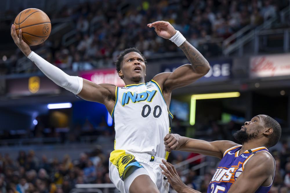 关键传球次 关键传球次