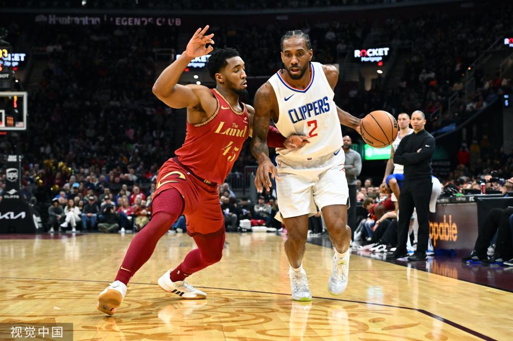 仅仅是技术 仅仅是技术