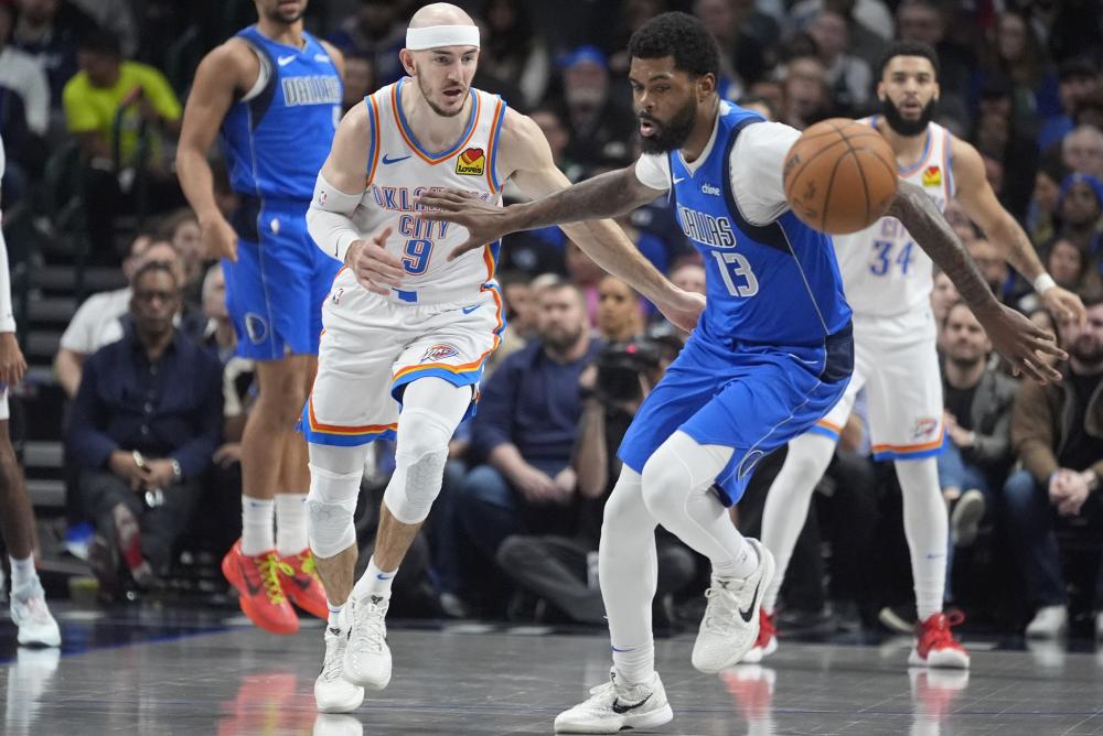 在篮球世界 在篮球世界