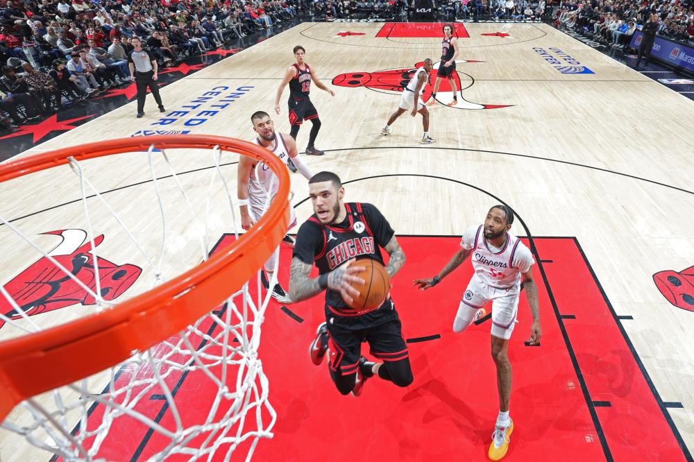 并宣称如果 并宣称如果