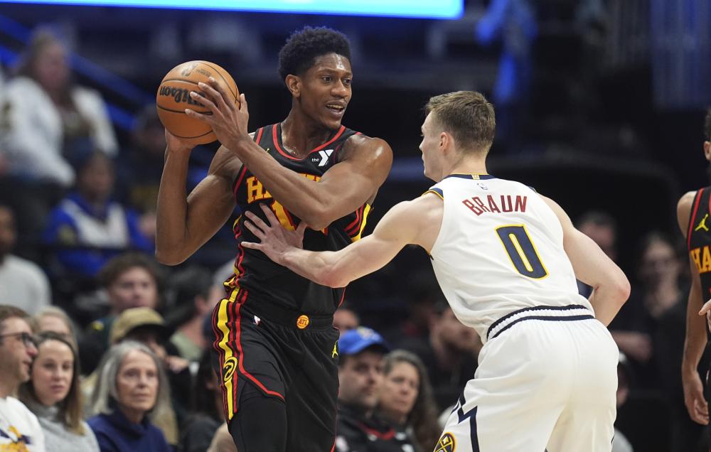 年轻一代的 年轻一代的