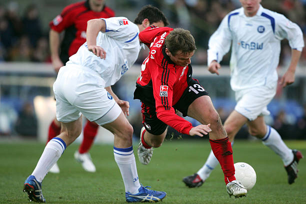 解财政压力 解财政压力