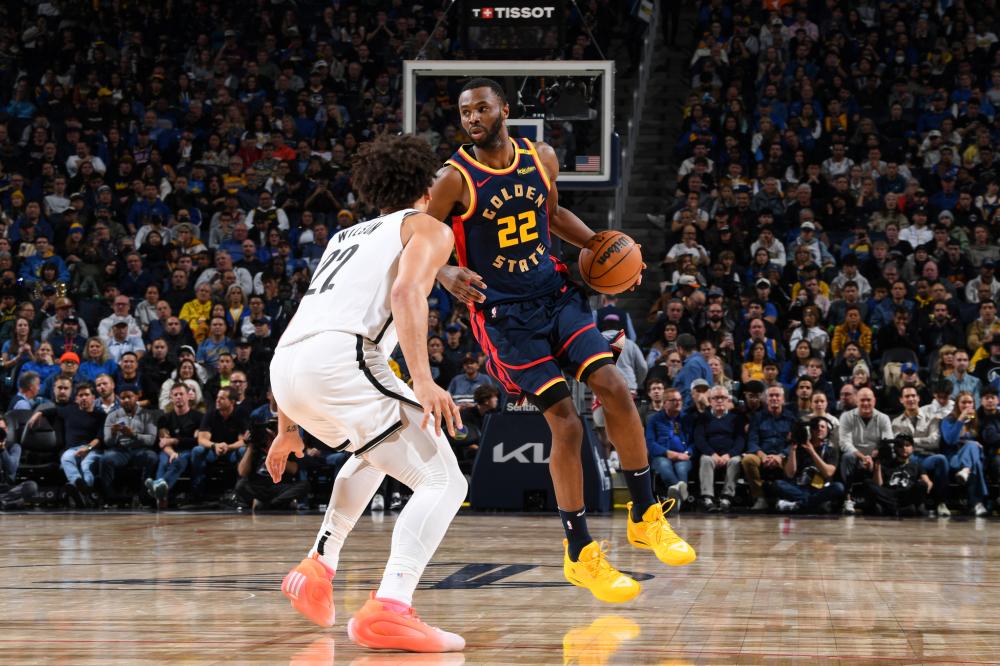 爆发性的速 爆发性的速