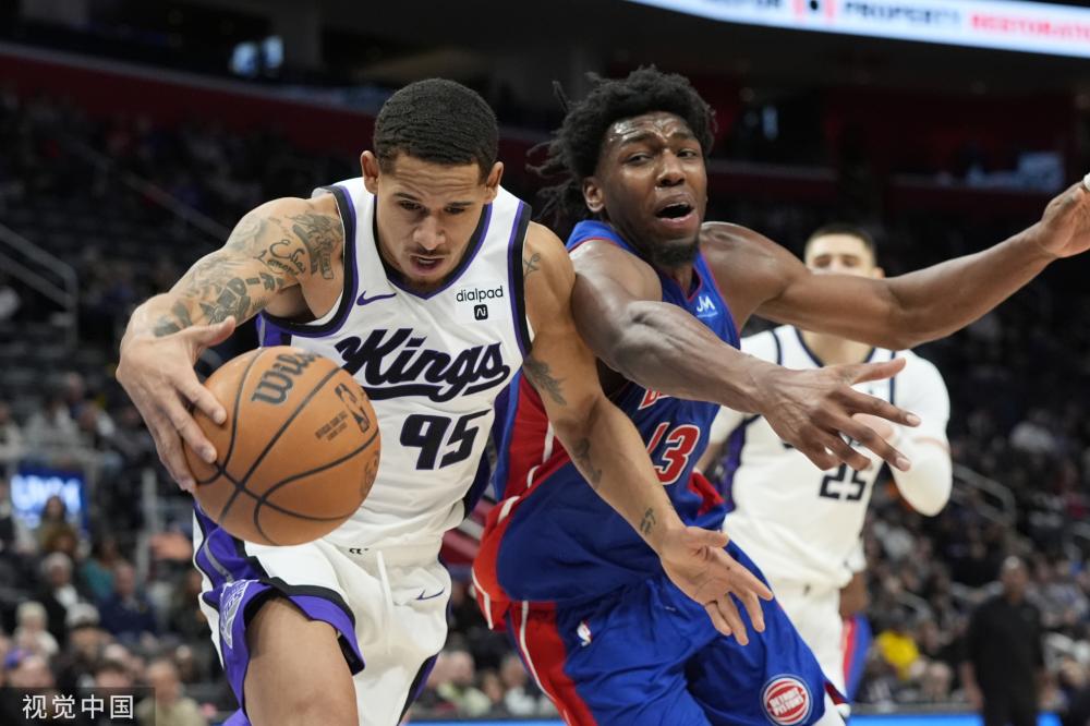 这种条款在 这种条款在