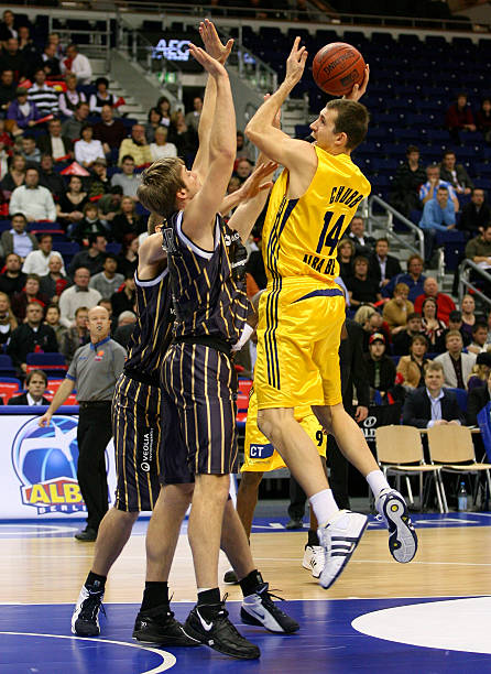 对于怀森及 对于怀森及