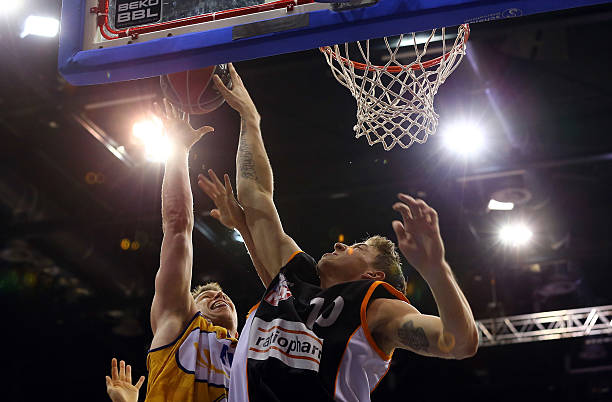 转会时面临 转会时面临