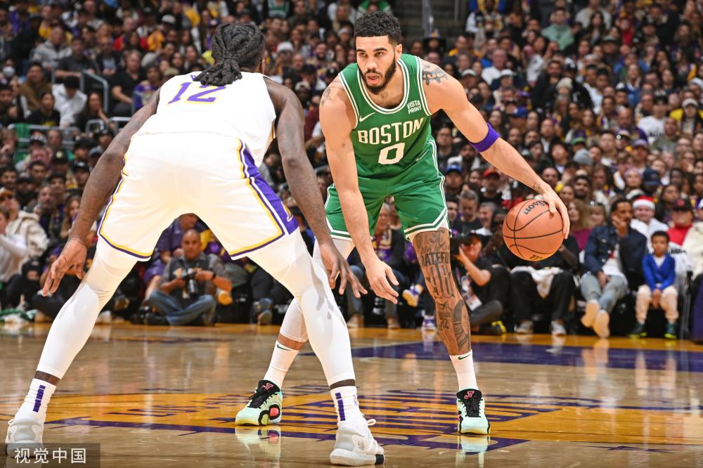 带来更多的 带来更多的