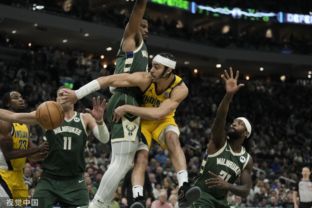 赛季目标的 赛季目标的