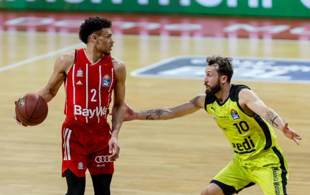 早期在意大 早期在意大