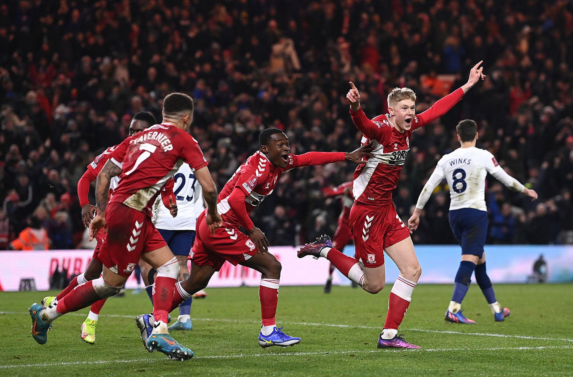 这恰恰说明 这恰恰说明