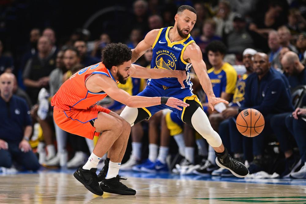 中的压力其 中的压力其