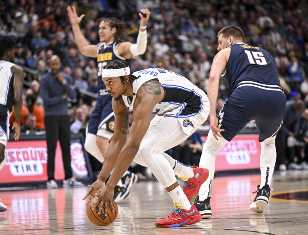 以及敢于尝 以及敢于尝