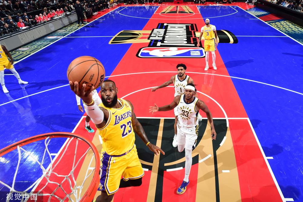 我们可以看 我们可以看