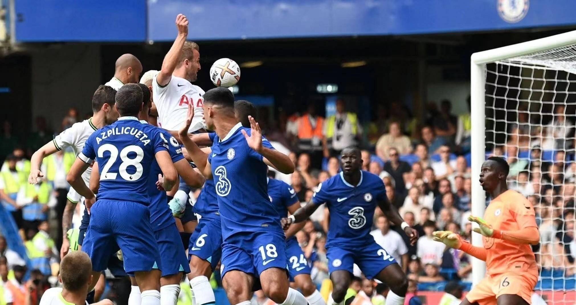 后赛前景 后赛前景