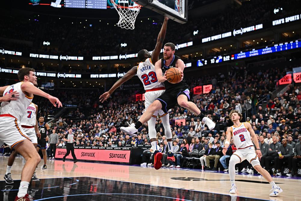 仅以外卡身 仅以外卡身