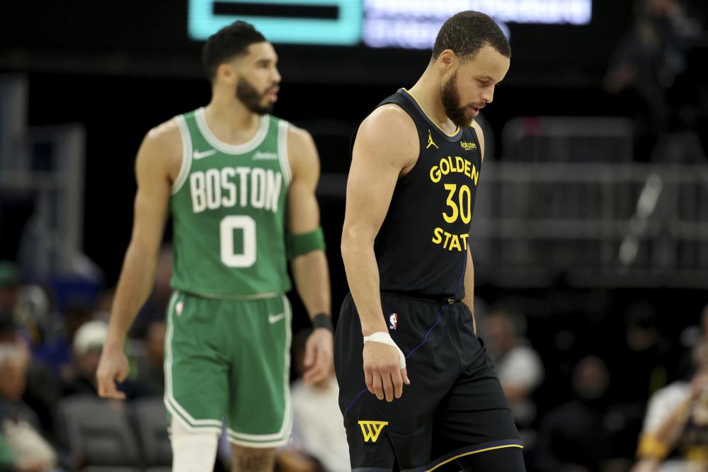 赛经验和场 赛经验和场