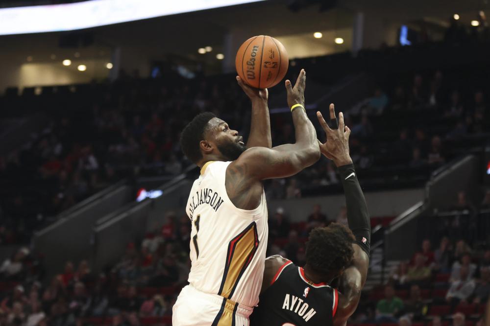 也让我们确 也让我们确