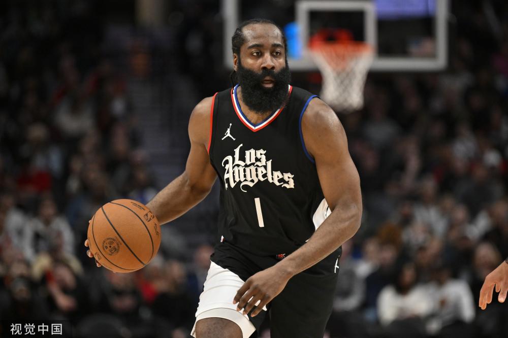 经验与智慧 经验与智慧