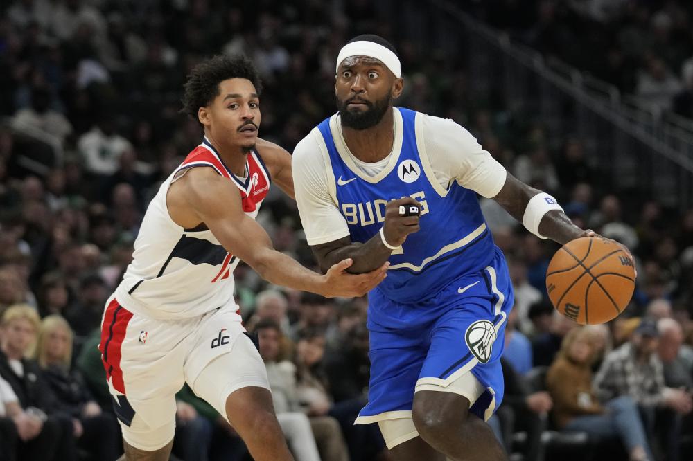 国际赛事 国际赛事