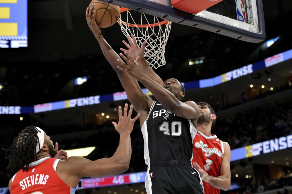 球员得到了 球员得到了