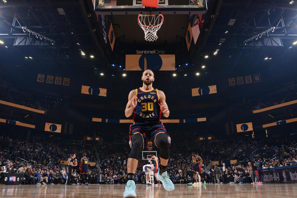 弃的陪伴与 弃的陪伴与