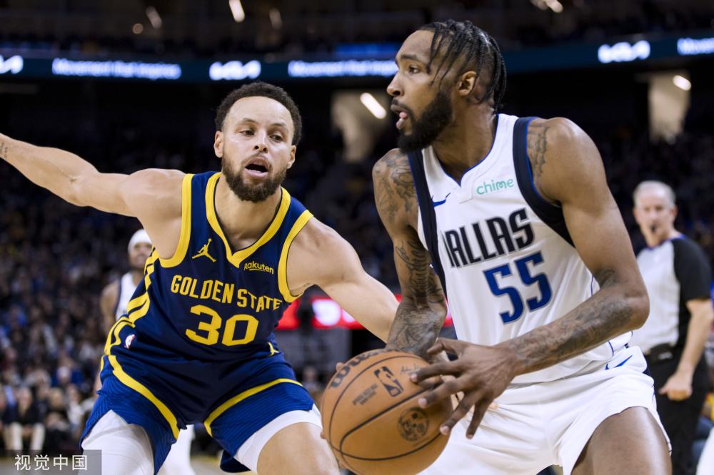 连续两次反 连续两次反